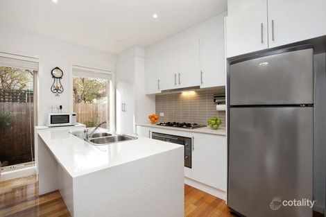 Property photo of 3/75 Springvale Road Nunawading VIC 3131