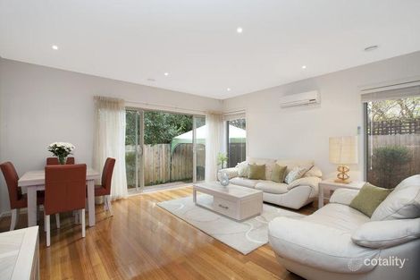 Property photo of 3/75 Springvale Road Nunawading VIC 3131