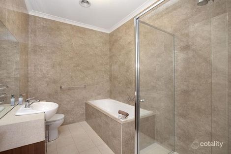 Property photo of 3/75 Springvale Road Nunawading VIC 3131