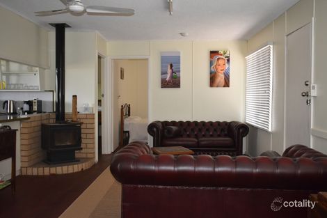 Property photo of 12 Gee Street Lancelin WA 6044