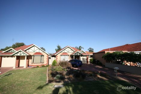 7 Orwin Ct, Fulham, SA 5024