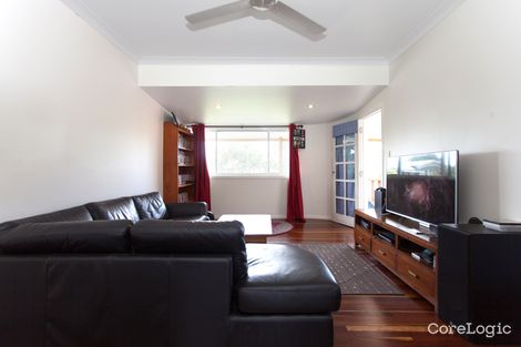 Property photo of 55 Ungerer Street North Mackay QLD 4740