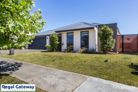 Property photo of 189 Clyde Avenue Baldivis WA 6171