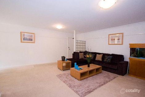 13/23-25 Showground Rd, Castle Hill, NSW 2154