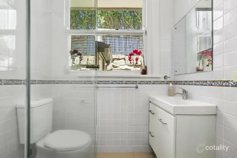 Property photo of 17 Palmer Street Cammeray NSW 2062