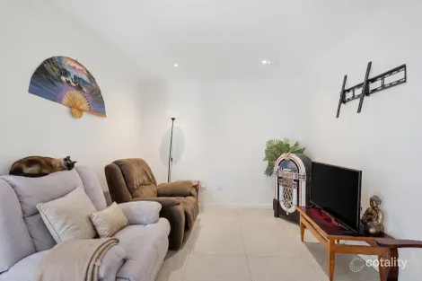 Property photo of 223 Duffield Road Kallangur QLD 4503