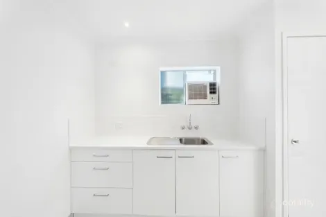 Property photo of 223 Duffield Road Kallangur QLD 4503