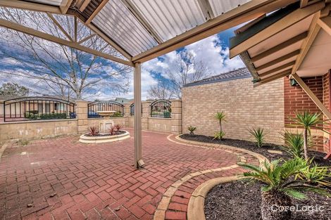 Property photo of 7 Lancely Way Mirrabooka WA 6061