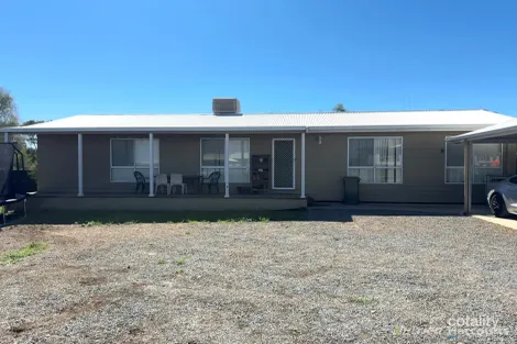 Property photo of 27 Duffy Drive Cobar NSW 2835