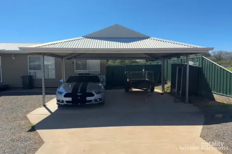 Property photo of 27 Duffy Drive Cobar NSW 2835