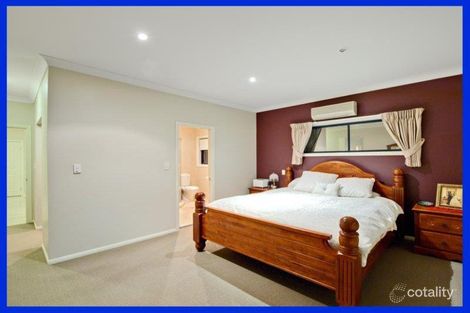 Property photo of 7 Bhowani Place Kuraby QLD 4112