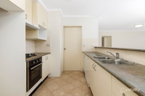 Property photo of 148/1-15 Fontenoy Road Macquarie Park NSW 2113