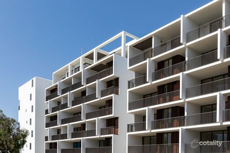 103ba/18 University Rd, Miranda, NSW 2228