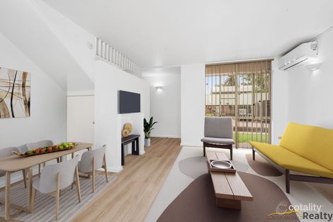 Property photo of 44/111 Bloomfield Street Gillen NT 0870