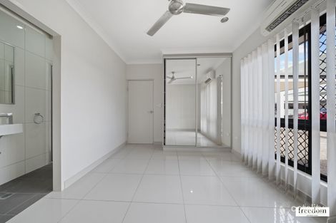 Property photo of 2/2 Guider Court Johnston NT 0832