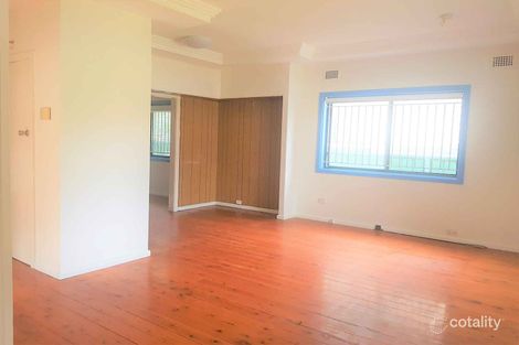 Property photo of 5 Atkins Avenue Carramar NSW 2163