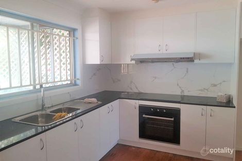 Property photo of 5 Atkins Avenue Carramar NSW 2163