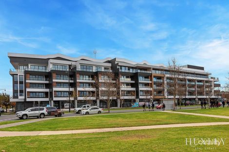 Property photo of 213/173 Caroline Springs Boulevard Caroline Springs VIC 3023