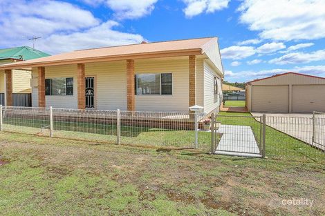 Property photo of 32 Northcote Street Aberdare NSW 2325