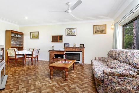 Property photo of 22 Dean Street West Pennant Hills NSW 2125