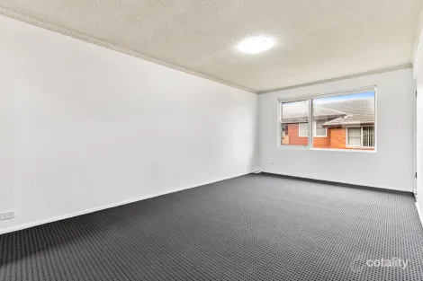 12/48 Albert St, Belmore, NSW 2192