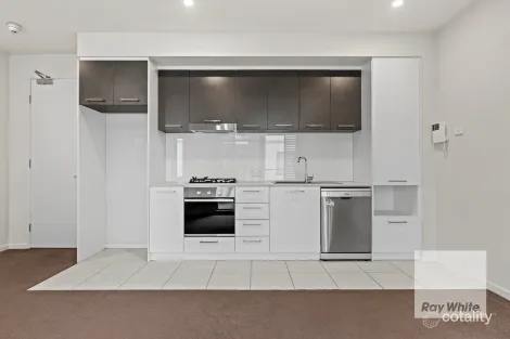 107/83 Janefield Dr, Bundoora, VIC 3083