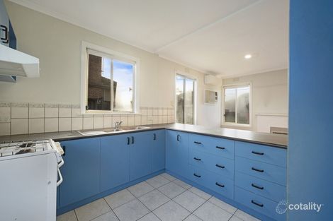Property photo of 49 Kenna Avenue Hamilton VIC 3300