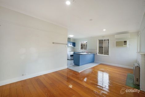 Property photo of 49 Kenna Avenue Hamilton VIC 3300