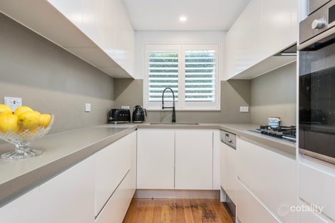 Property photo of 3/2A Therry Street Drummoyne NSW 2047