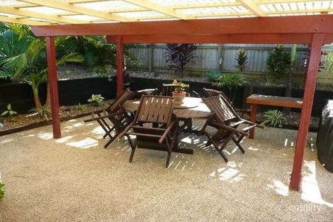 Property photo of 2 Pozieres Crescent Aroona QLD 4551