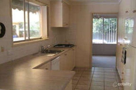 Property photo of 160 Osburn Drive Macgregor ACT 2615