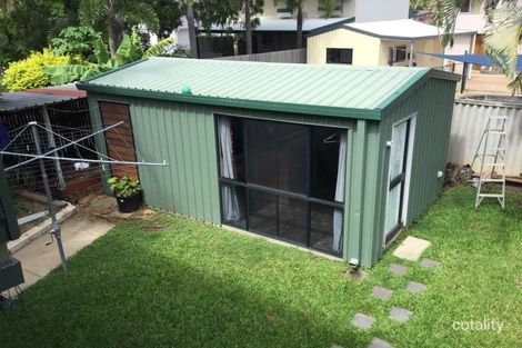 Property photo of 54 Burramugga Crescent Kirwan QLD 4817