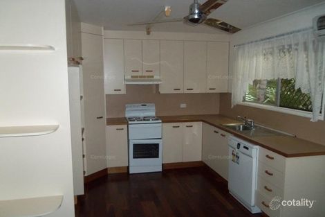 Property photo of 54 Burramugga Crescent Kirwan QLD 4817