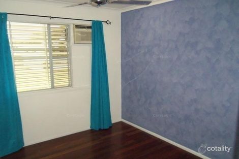 Property photo of 54 Burramugga Crescent Kirwan QLD 4817