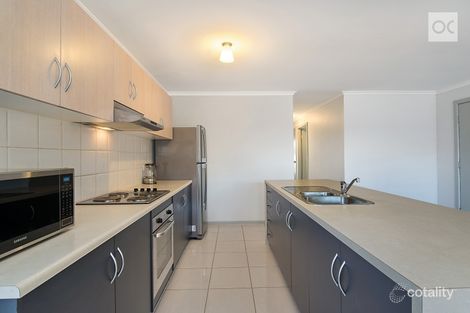 Property photo of 5A Murray Street Rosewater SA 5013