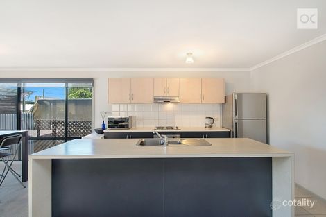 Property photo of 5A Murray Street Rosewater SA 5013