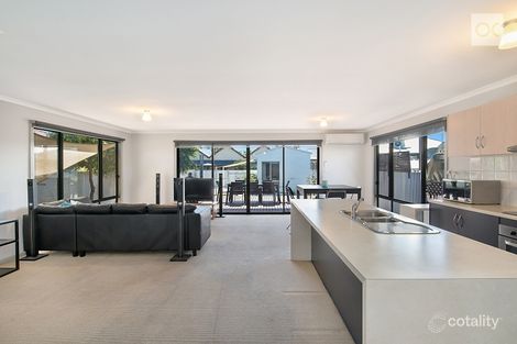 Property photo of 5A Murray Street Rosewater SA 5013