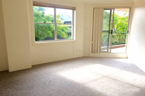 Property photo of 30/3 Harbourview Crescent Abbotsford NSW 2046