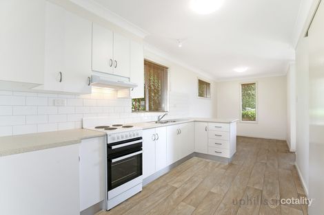 2/150 Dangar St, Armidale, NSW 2350