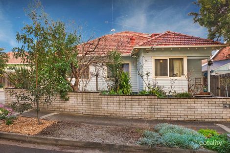 5 Bateman Ct, Coburg, VIC 3058