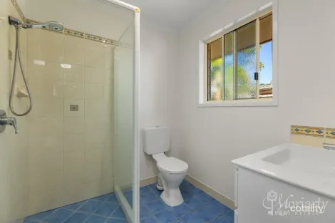 Property photo of 18 Guardian Court Caboolture QLD 4510