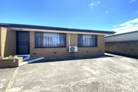 Property photo of 3/9 Cramer Street Warrnambool VIC 3280