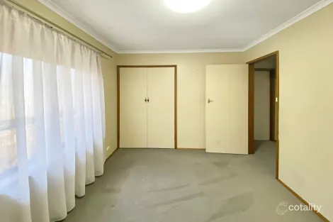 Property photo of 3/9 Cramer Street Warrnambool VIC 3280