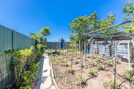 Property photo of 10 Richardson Street Thomastown VIC 3074