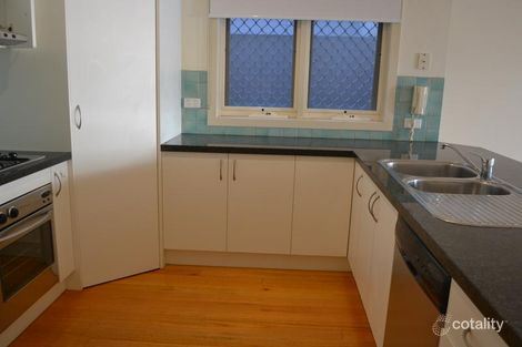 Property photo of 351 Murray Road Preston VIC 3072