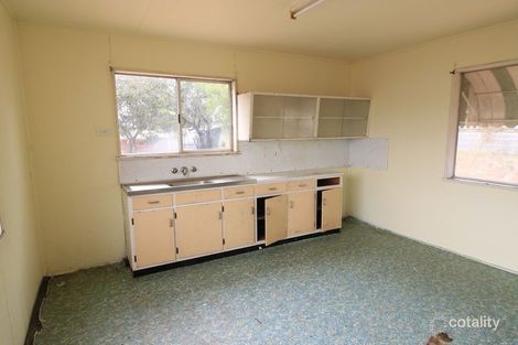Property photo of 36 Wilmington Street Ayr QLD 4807