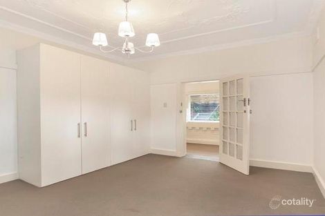 Property photo of 2/30 Latimer Road Bellevue Hill NSW 2023