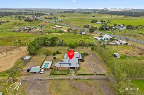 128 Cabbage Tree Rd, Williamtown, NSW 2318