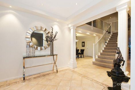 Property photo of 11 Goulburn Way Taylors Lakes VIC 3038