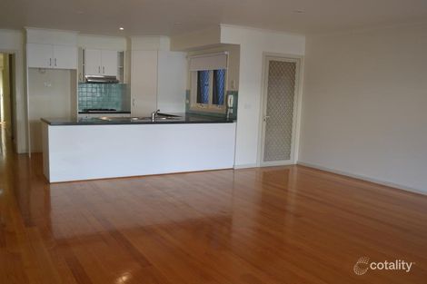 Property photo of 351 Murray Road Preston VIC 3072